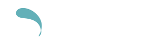 SUR General Security Guard Services