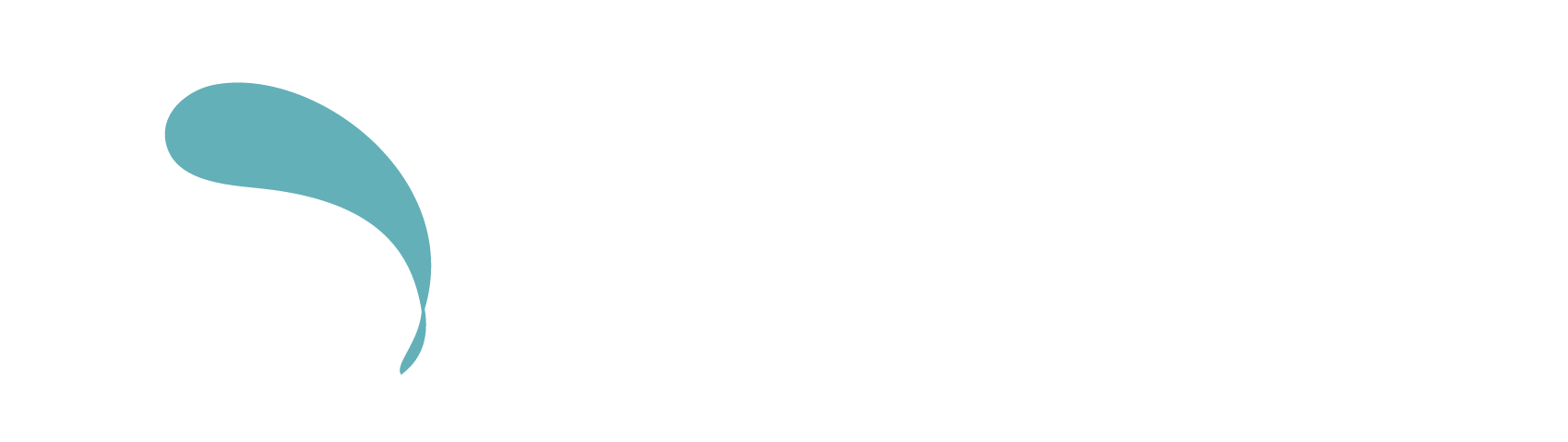 SUR General Security Guard Services